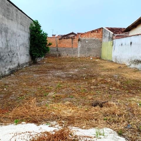 Terreno, 250 m² - Foto 4