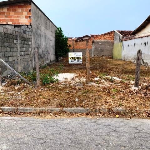 Terreno, 250 m² - Foto 5