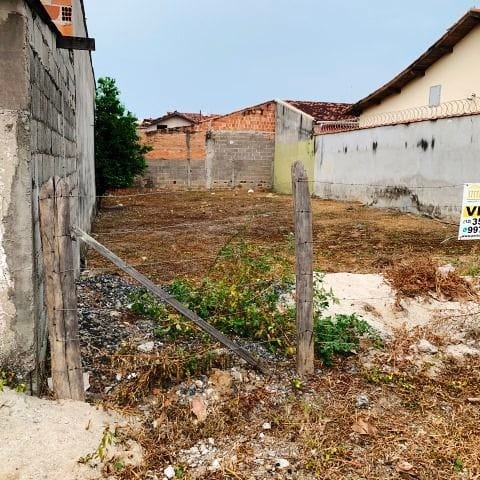 Terreno, 250 m² - Foto 6