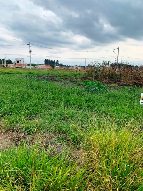 Terreno à venda, 125m² - Foto 1