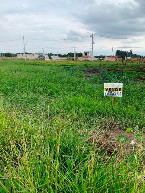Terreno à venda, 125m² - Foto 2