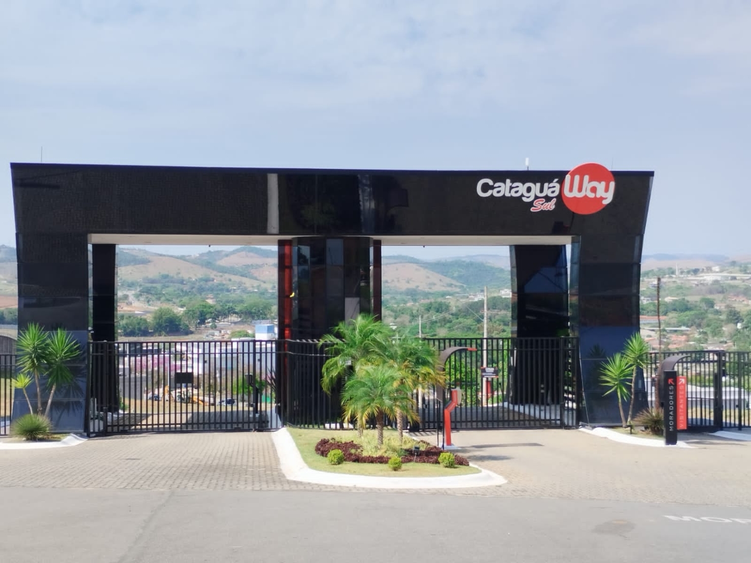 Terreno, 275 m² - Foto 4