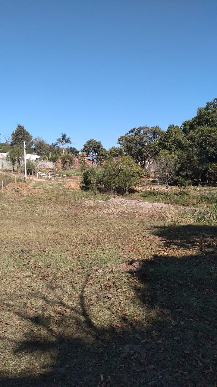 Terreno à venda, 4000m² - Foto 4