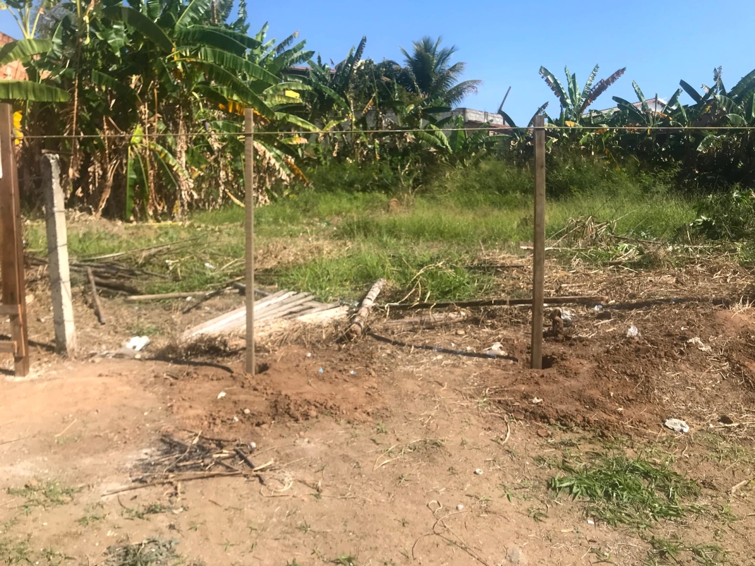 Terreno, 435 m² - Foto 4