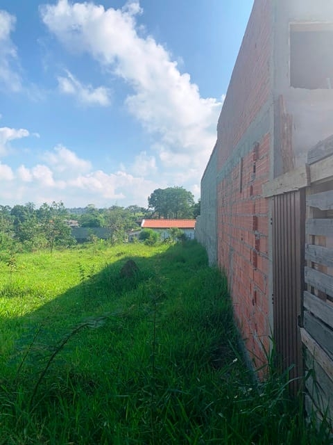 Terreno, 1500 m² - Foto 1