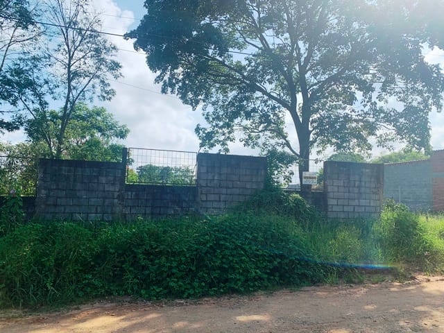 Terreno, 1500 m² - Foto 3