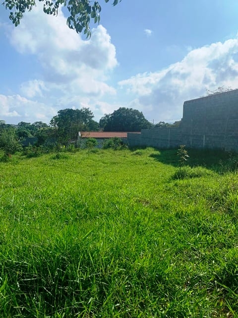 Terreno, 1500 m² - Foto 5