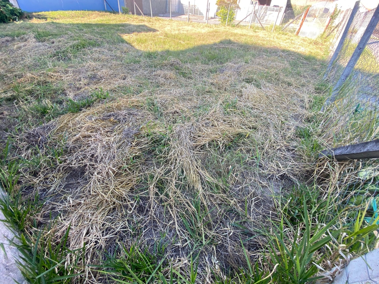 Terreno, 395 m² - Foto 1