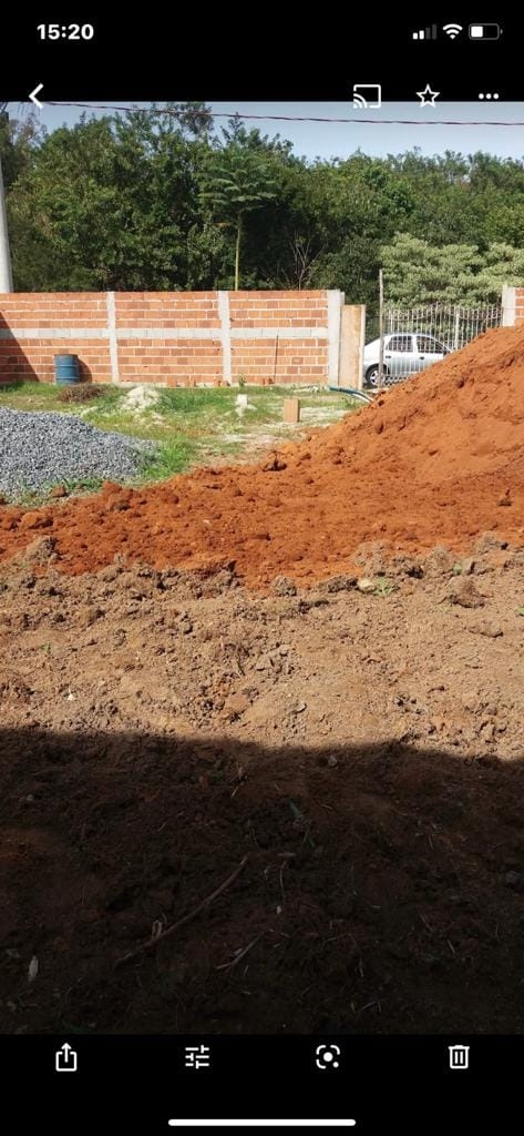 Terreno à venda, 175m² - Foto 5