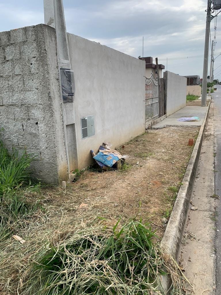Terreno à venda, 175m² - Foto 6
