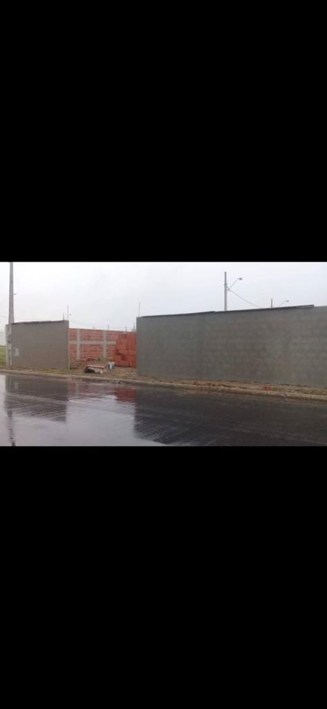 Terreno à venda, 175m² - Foto 7