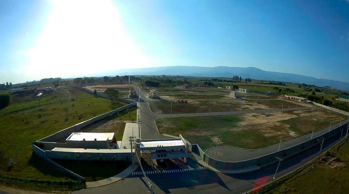 Terreno à venda, 298m² - Foto 6