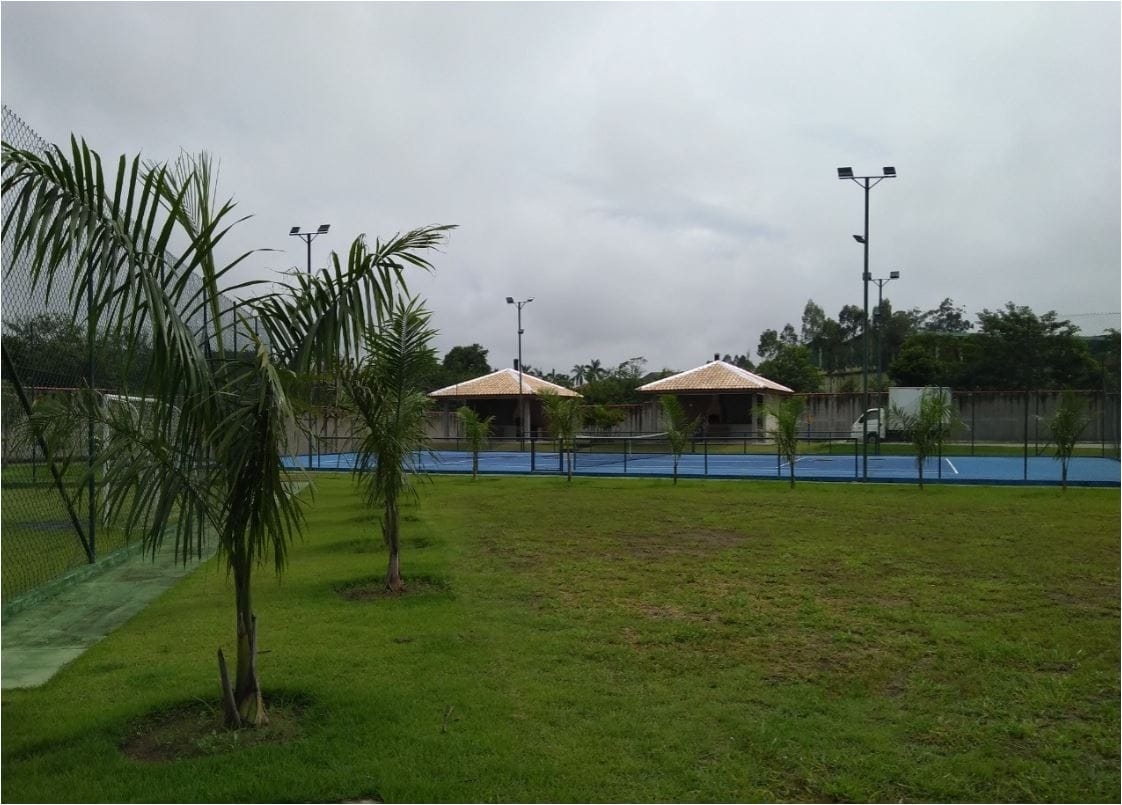 Terreno à venda, 298m² - Foto 7
