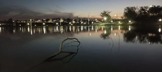 Terreno, 600 m² - Foto 2