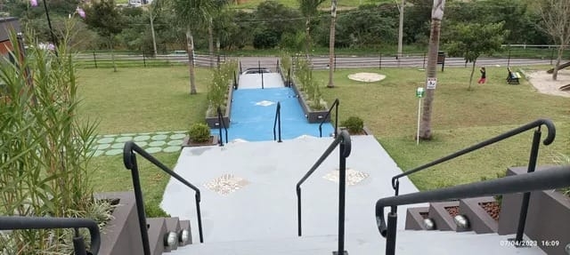 Terreno, 600 m² - Foto 3