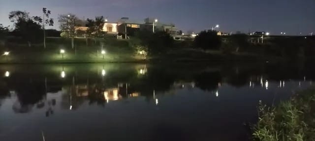 Terreno, 600 m² - Foto 5