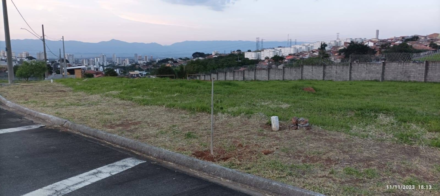 Terreno, 600 m² - Foto 6