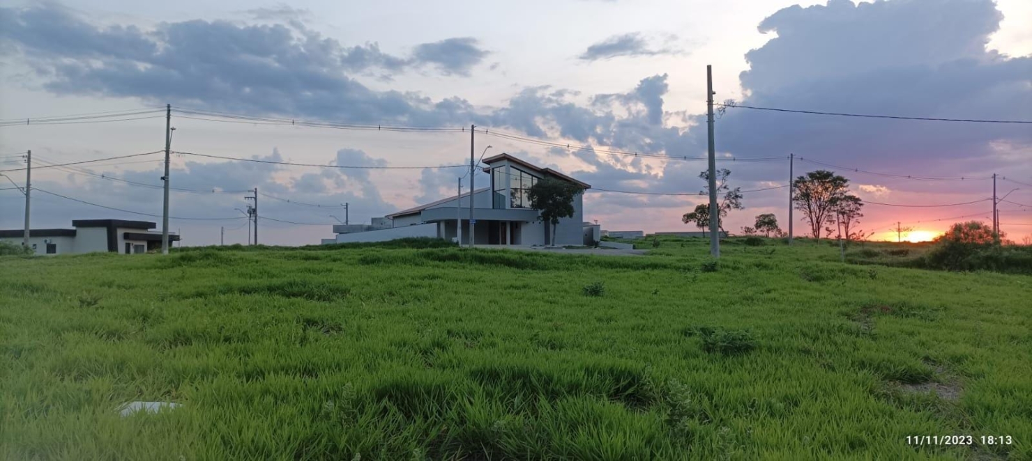 Terreno, 600 m² - Foto 7