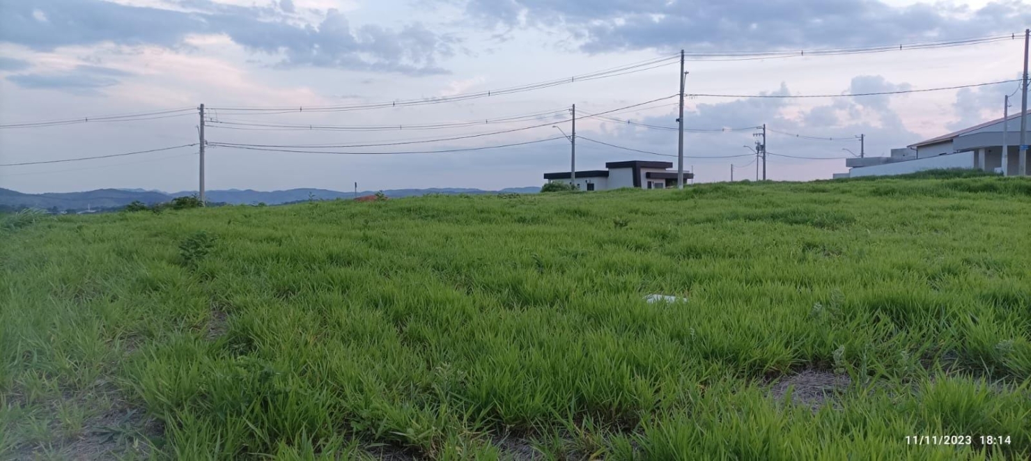 Terreno, 600 m² - Foto 8