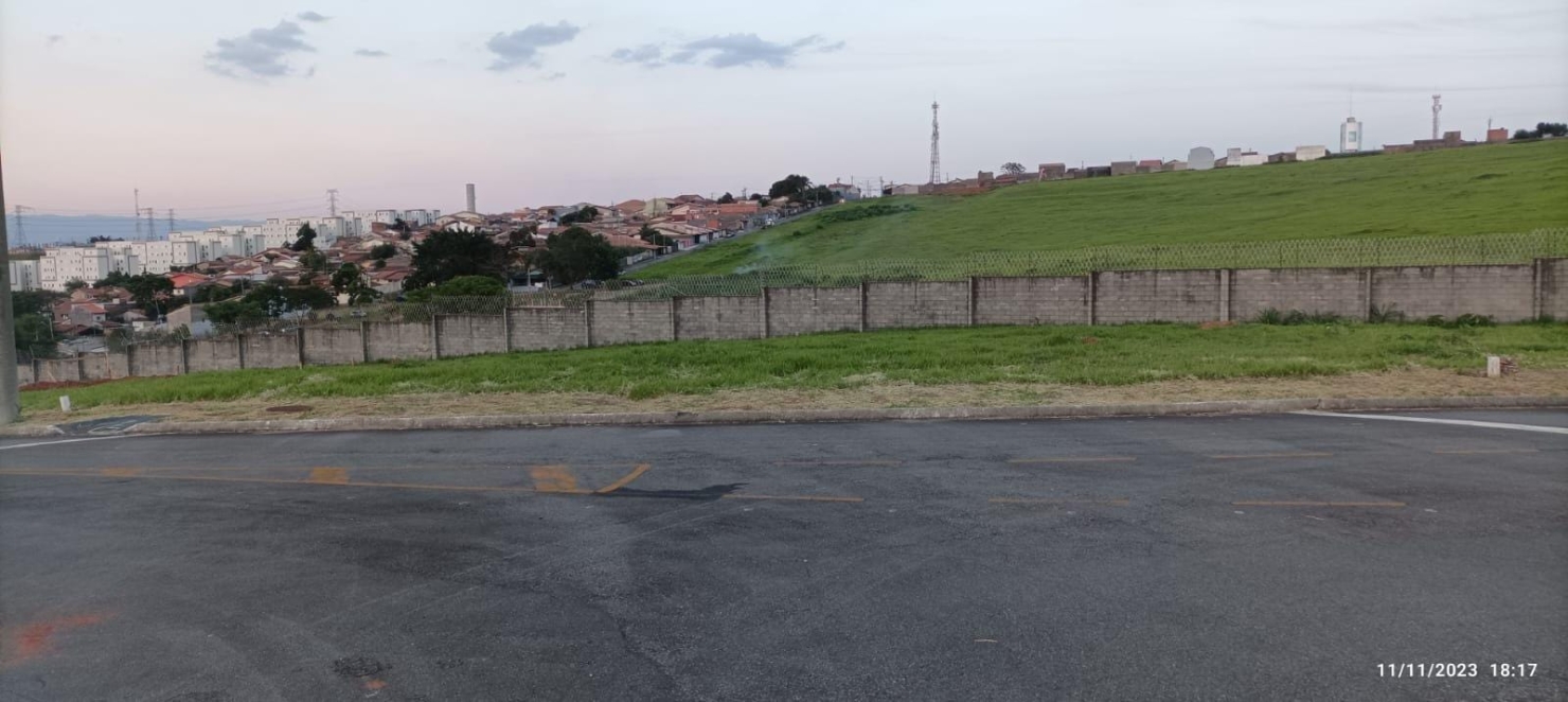 Terreno, 600 m² - Foto 9