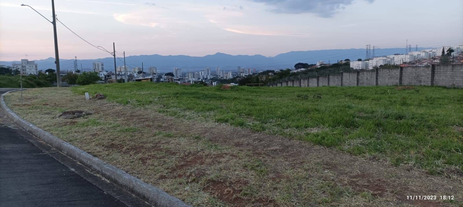 Terreno, 600 m² - Foto 10