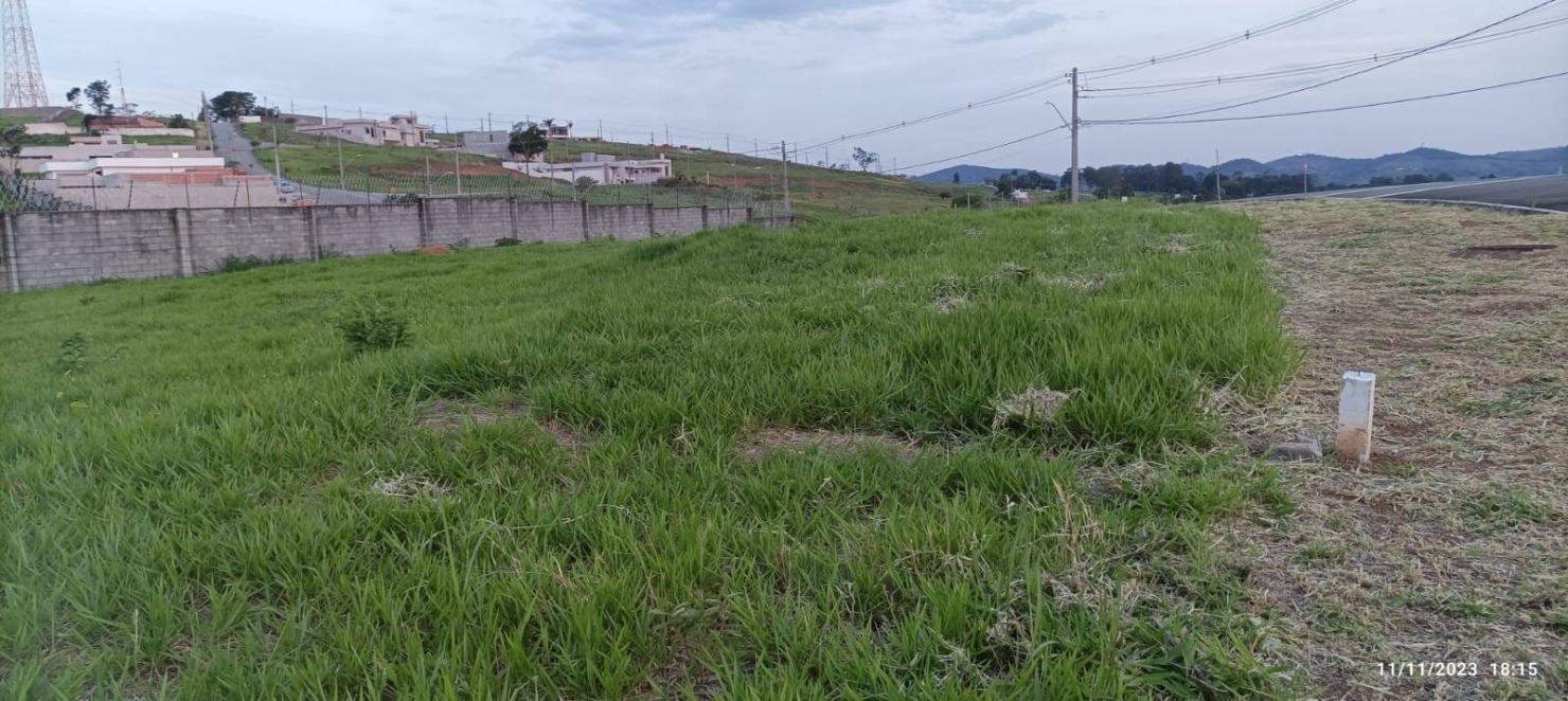 Terreno, 600 m² - Foto 11