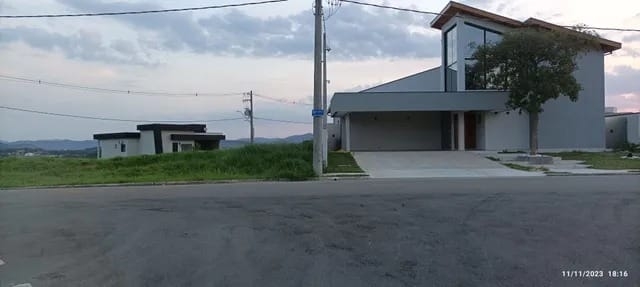 Terreno, 600 m² - Foto 12