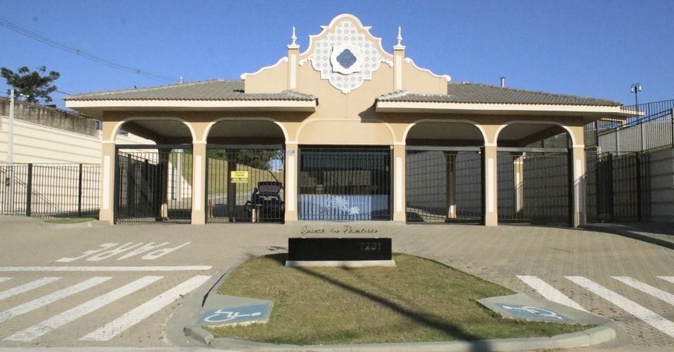 Terreno, 486 m² - Foto 3