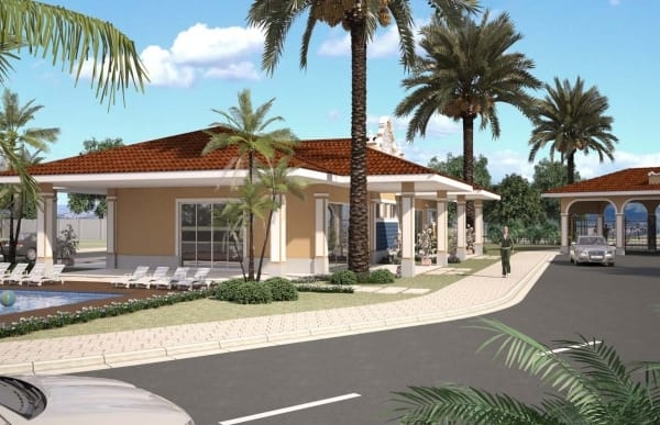 Terreno, 486 m² - Foto 4