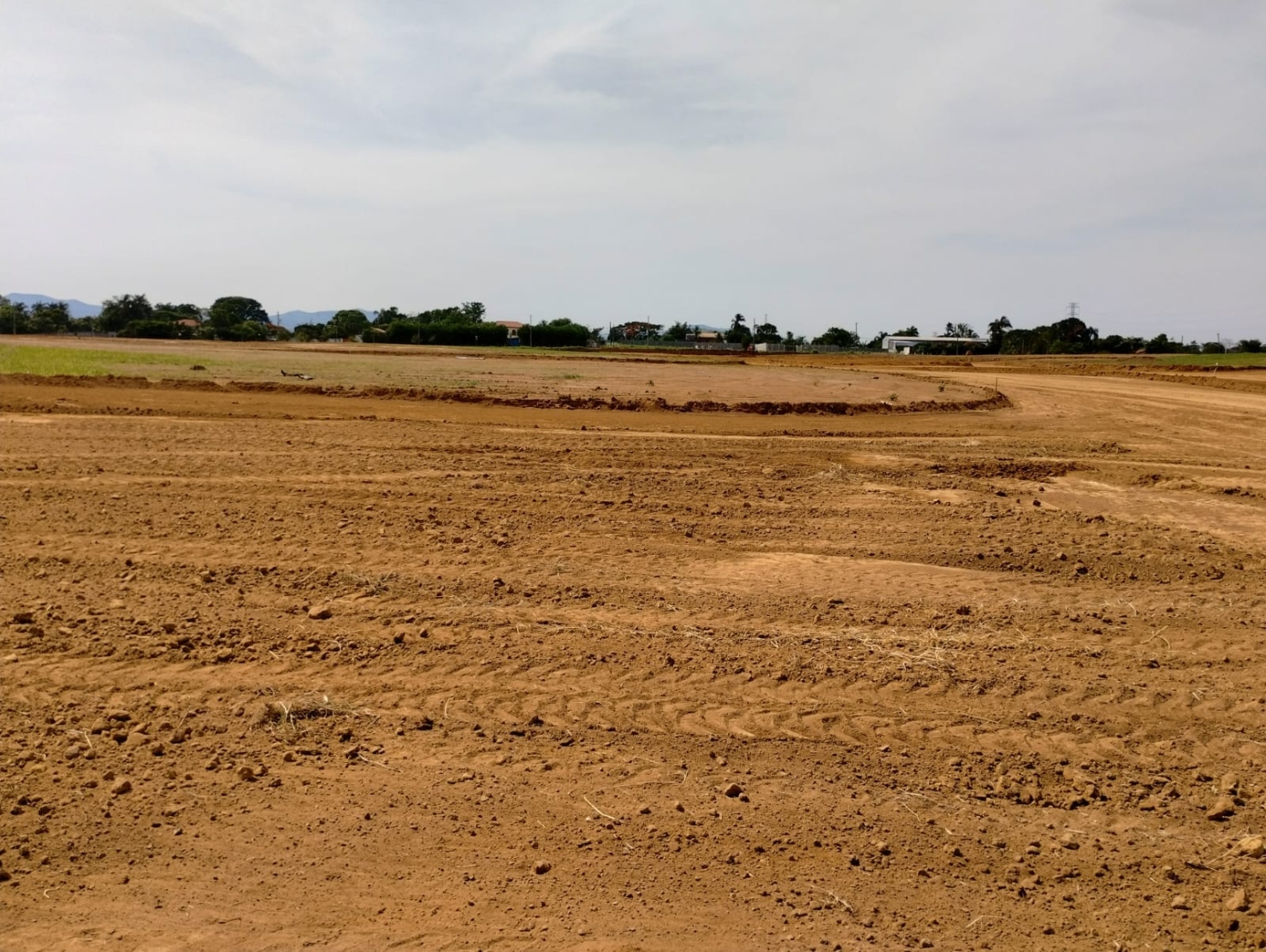 Terreno à venda, 176m² - Foto 3