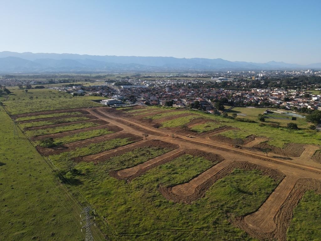 Terreno à venda, 176m² - Foto 4