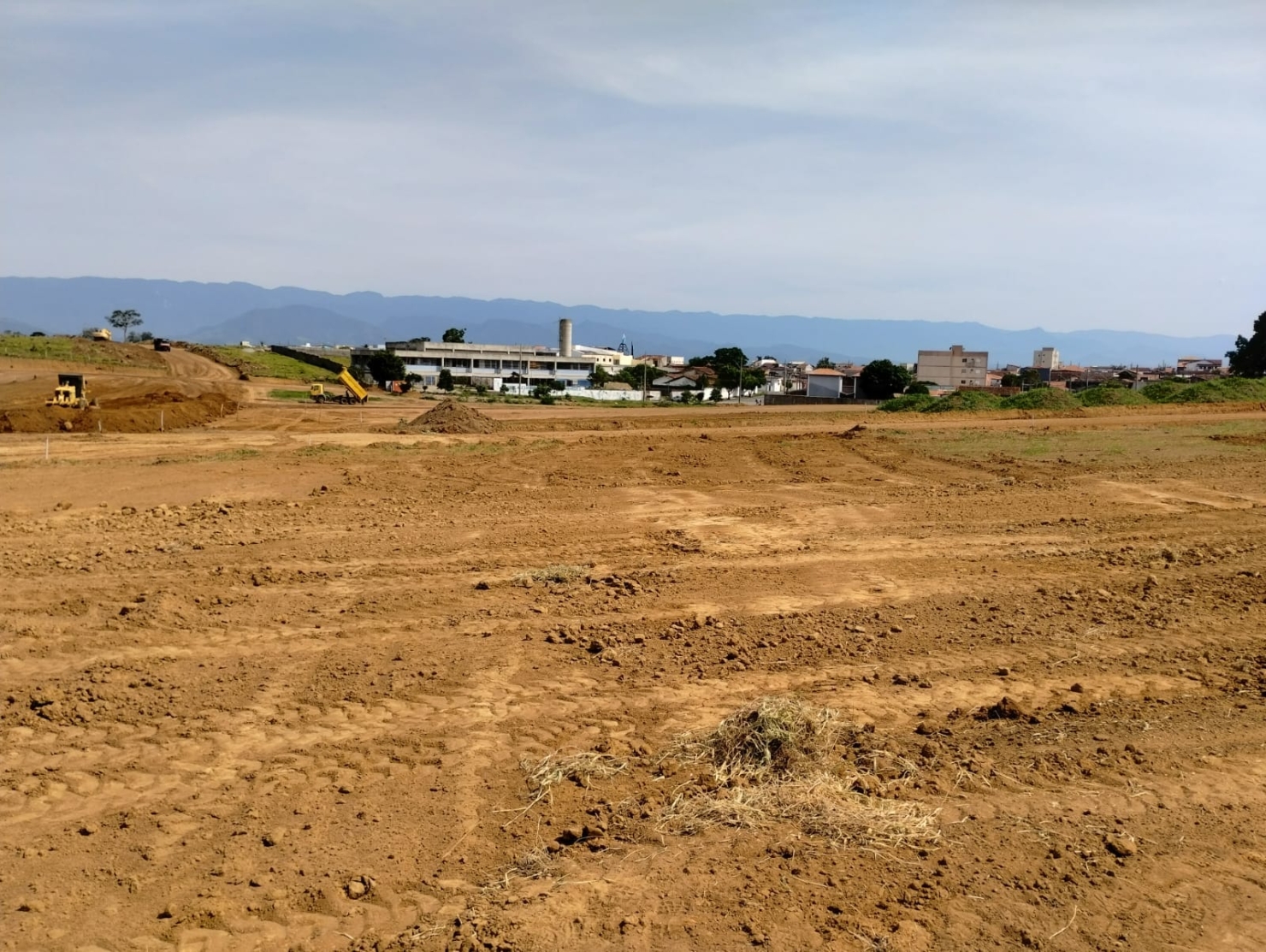 Terreno à venda, 176m² - Foto 5