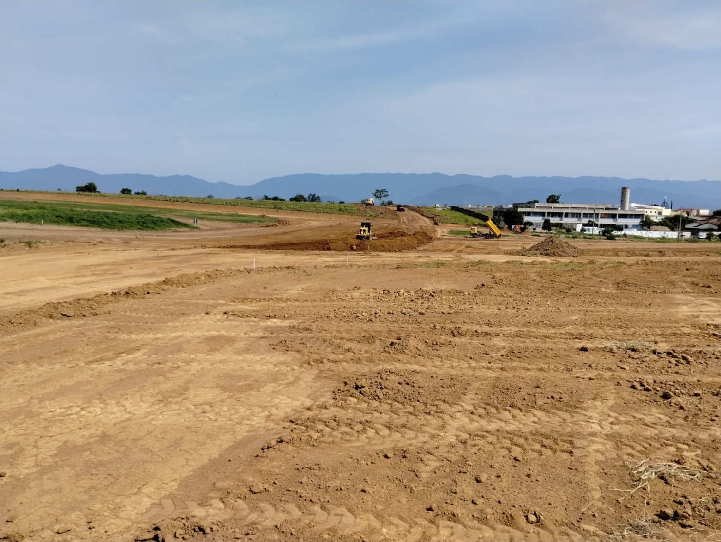 Terreno à venda, 176m² - Foto 6
