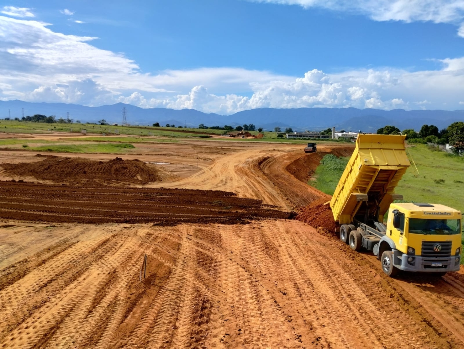 Terreno à venda, 176m² - Foto 9