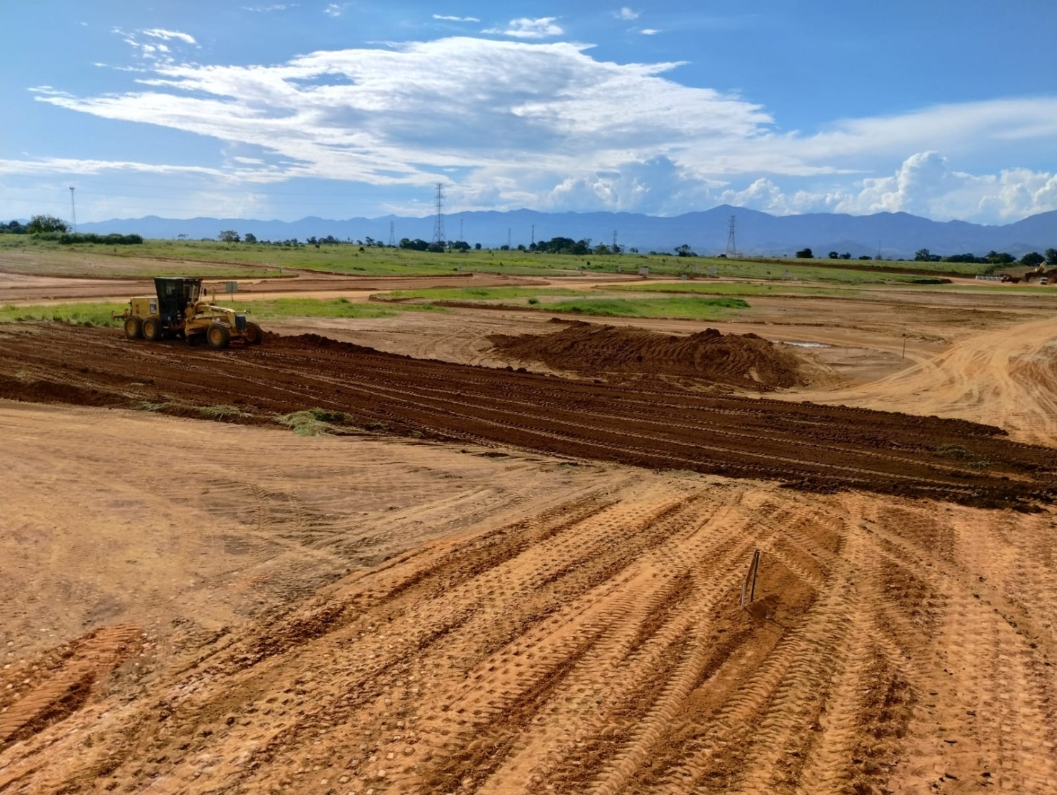 Terreno à venda, 176m² - Foto 10