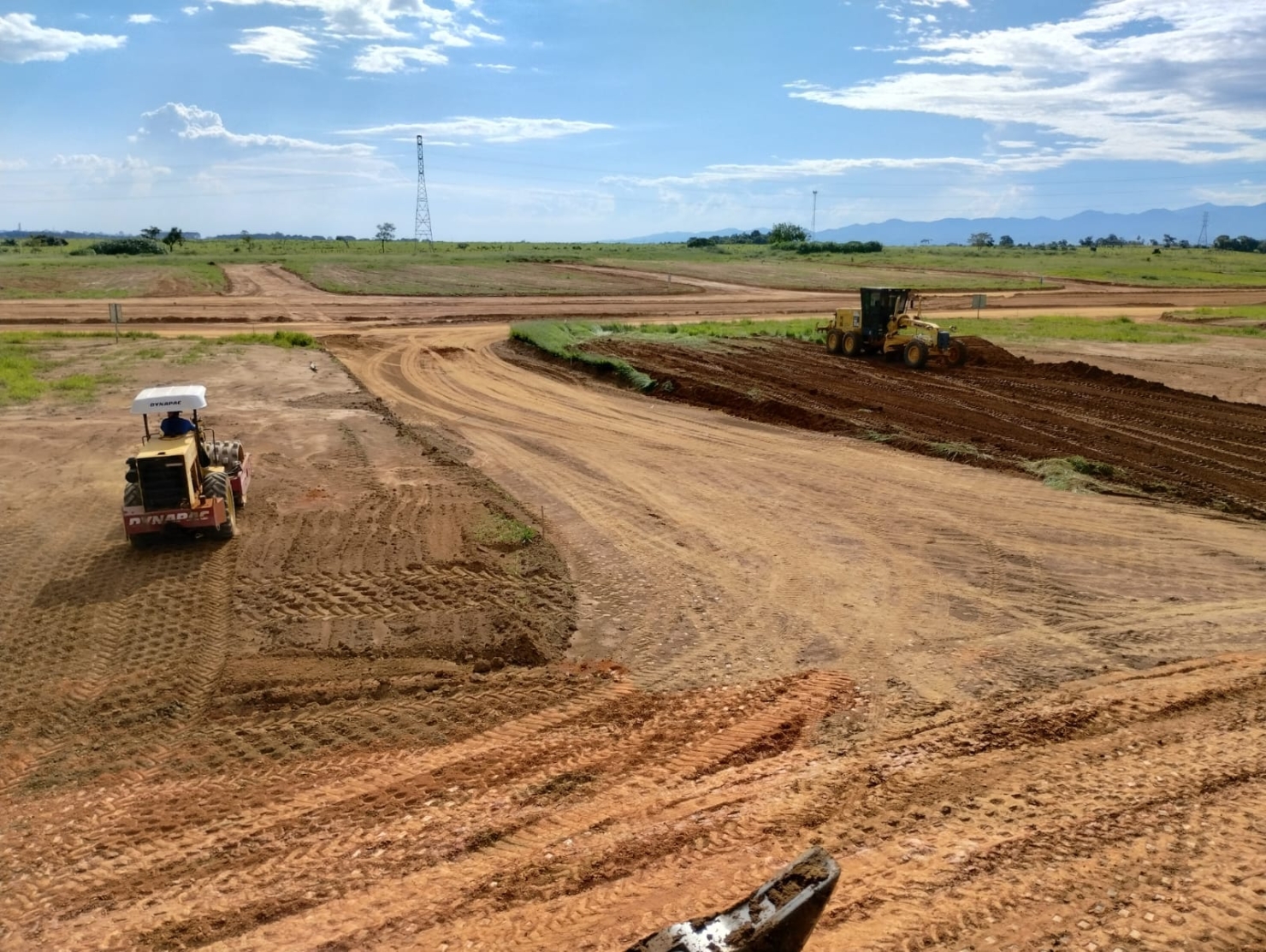 Terreno à venda, 176m² - Foto 11
