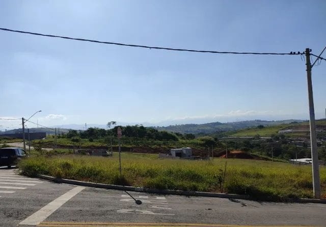Terreno à venda, 301m² - Foto 2