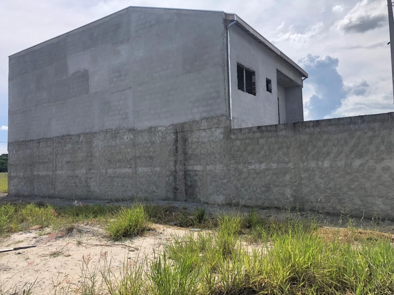 Terreno, 240 m² - Foto 3