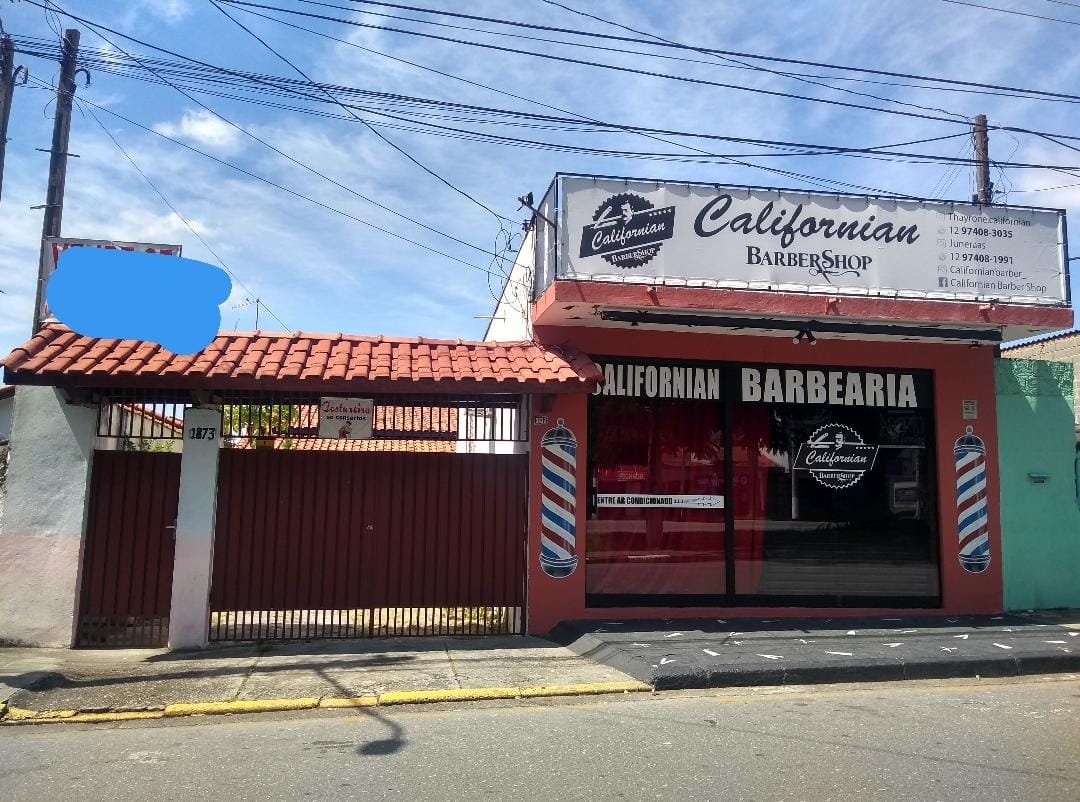 Terreno à venda, 600m² - Foto 2