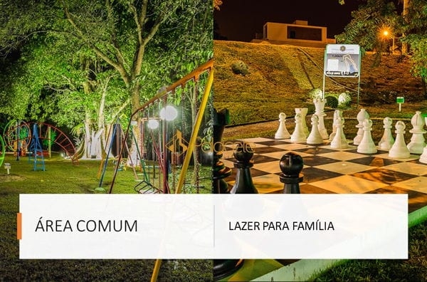 Terreno à venda, 476m² - Foto 4