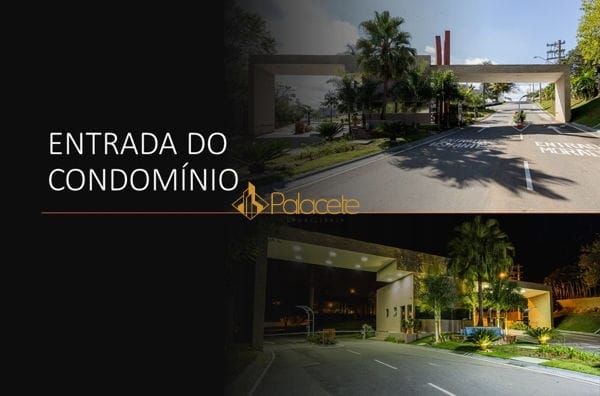 Terreno à venda, 476m² - Foto 6