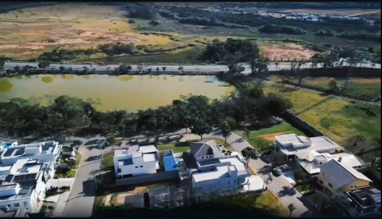 Terreno à venda, 476m² - Foto 13