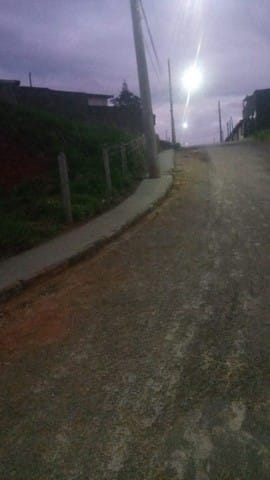 Terreno, 390 m² - Foto 2