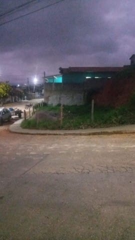 Terreno, 390 m² - Foto 4