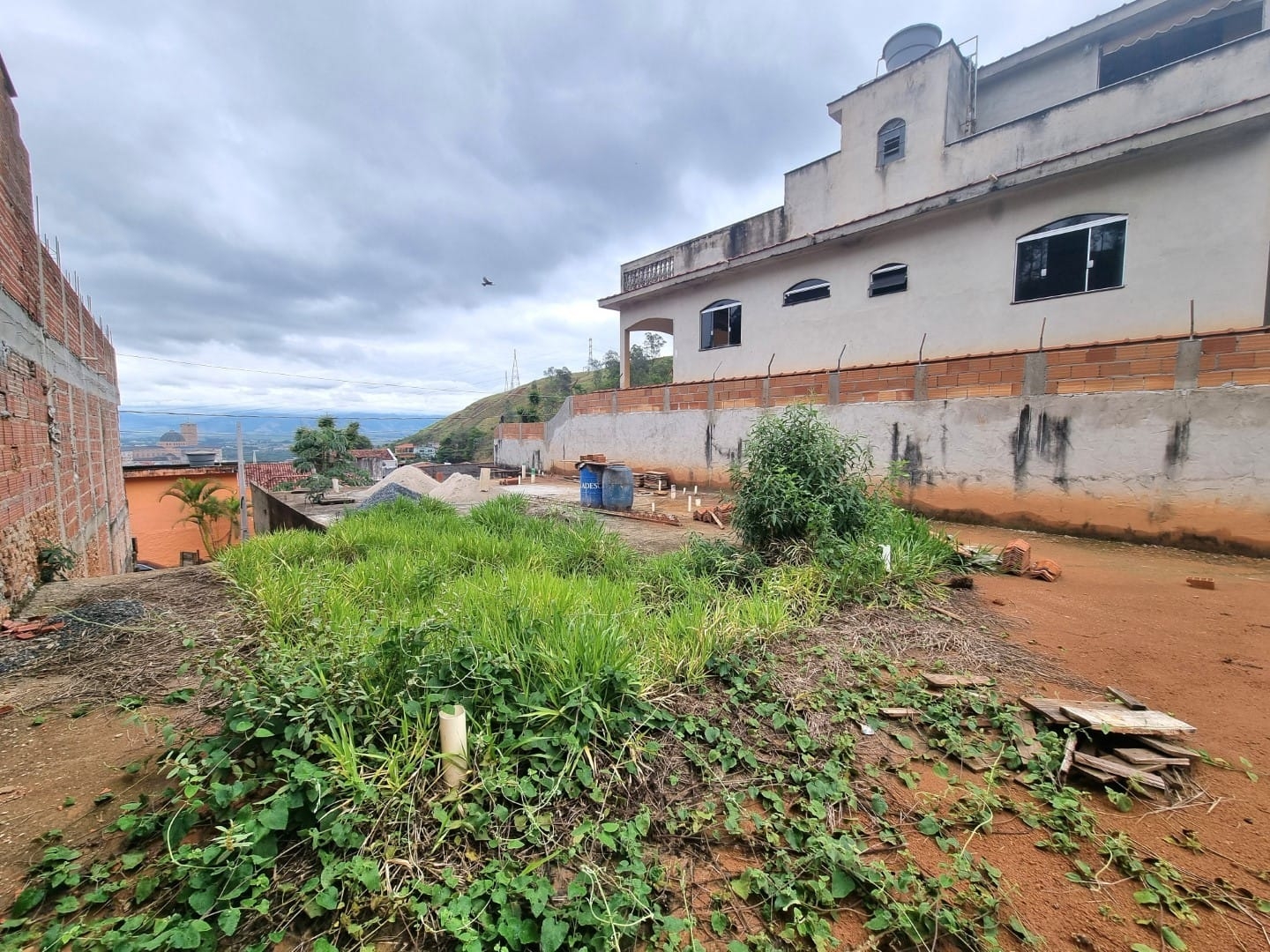 Terreno à venda, 250m² - Foto 16