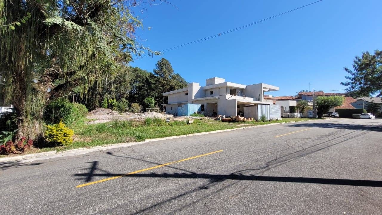 Terreno à venda, 1050m² - Foto 4