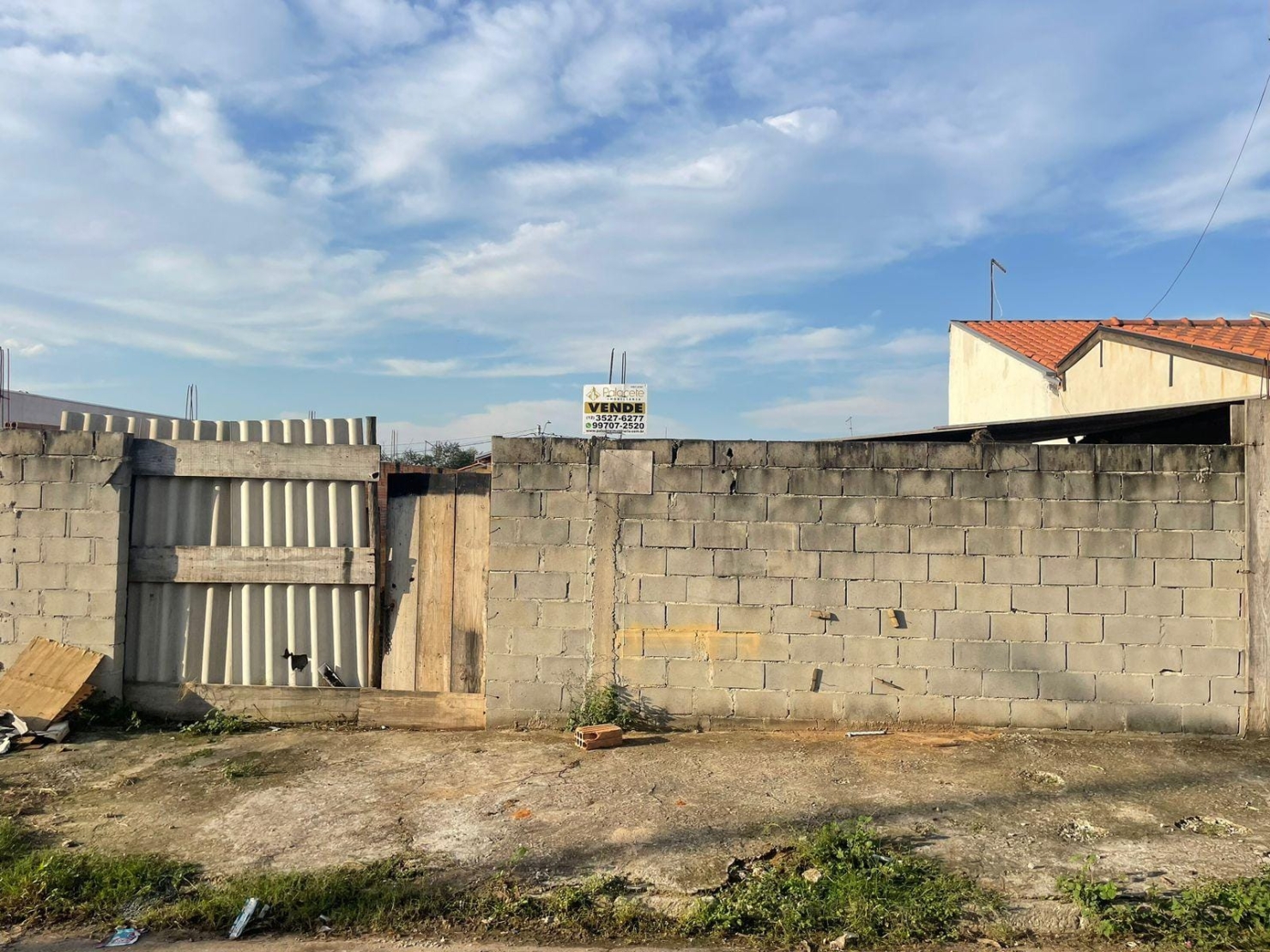 Terreno, 250 m² - Foto 10