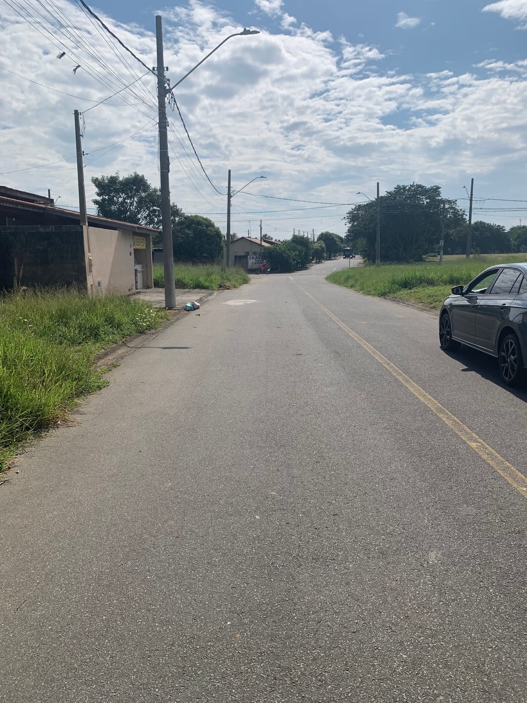 Terreno, 200 m² - Foto 5