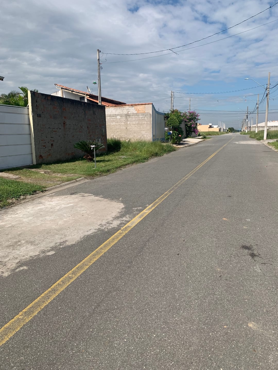 Terreno, 200 m² - Foto 6