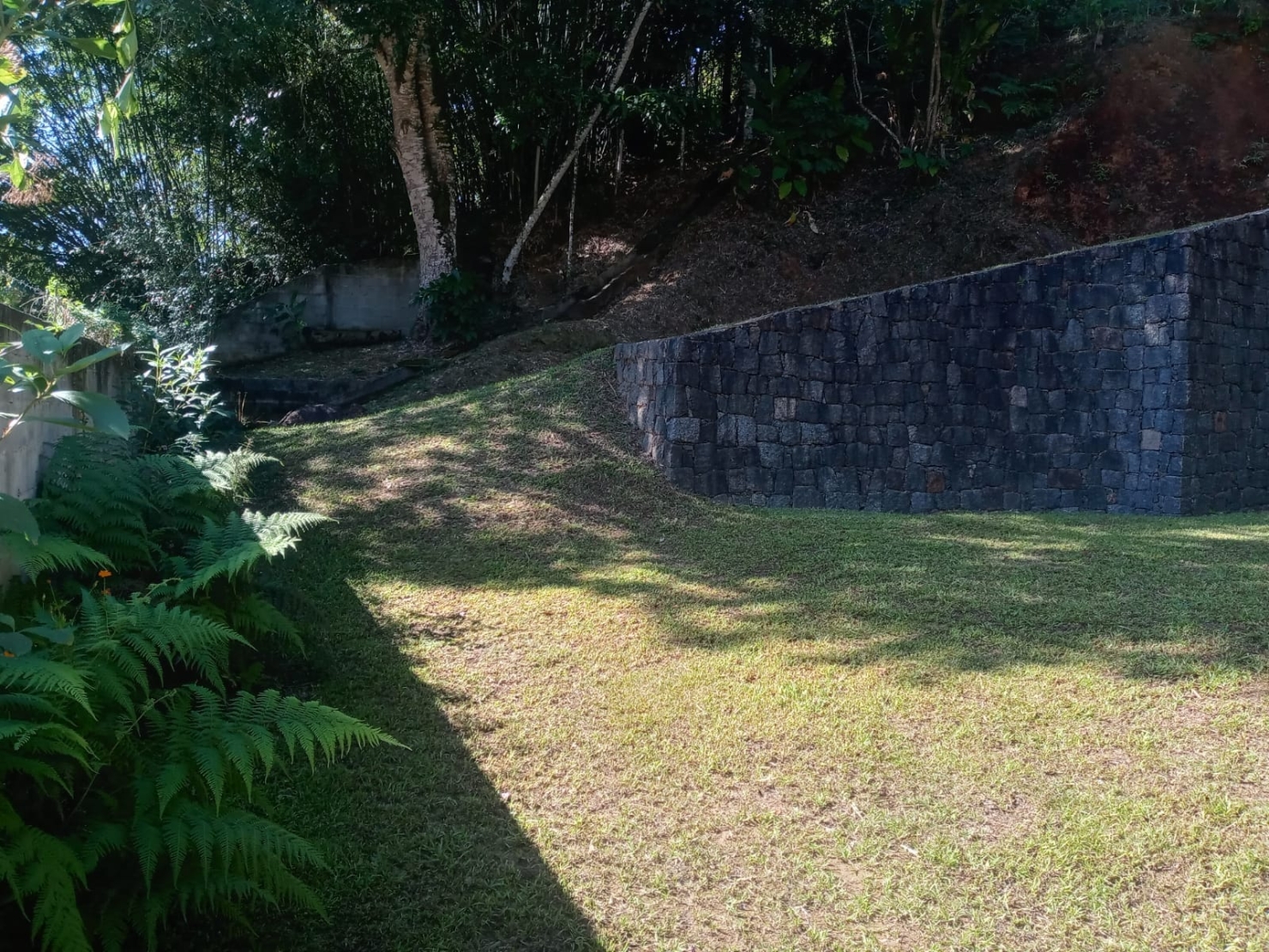 Terreno, 1081 m² - Foto 2